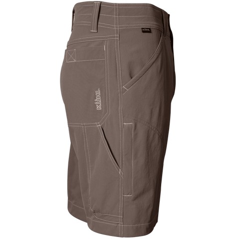 kuhl renegade shorts