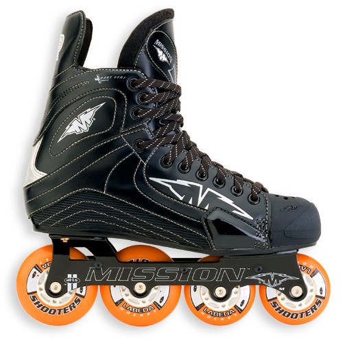 men's mission rollerblades