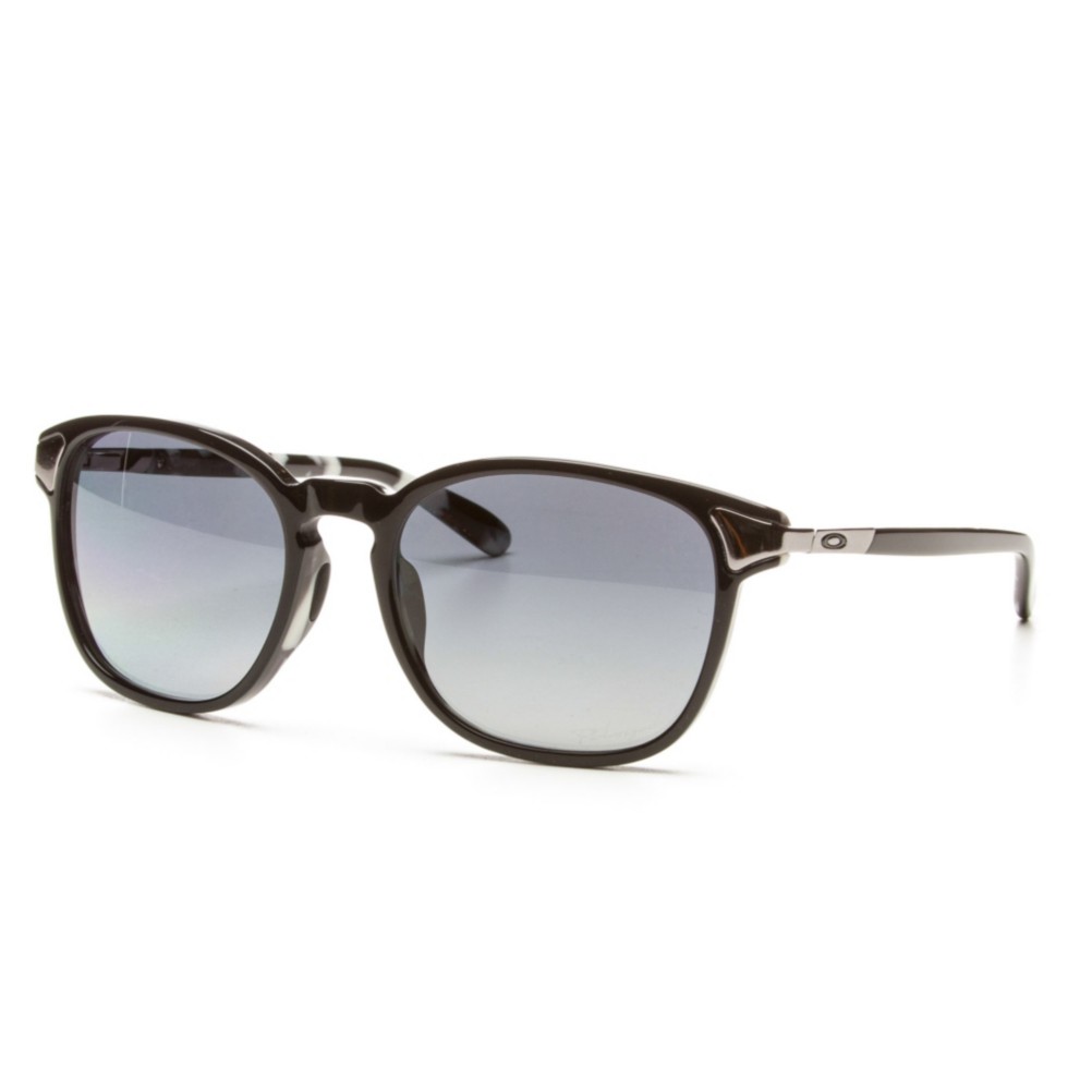 womens sunglasses 2015