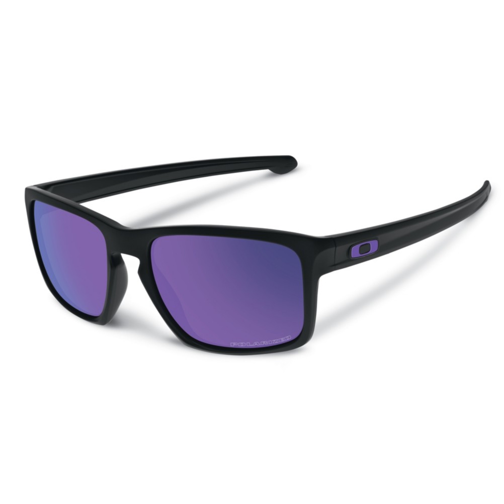 oakley sliver polarized oakley sliver polarized