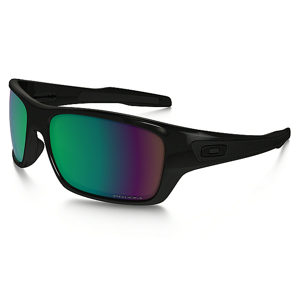 oakley polarised sunglasses oakley polarised sunglasses