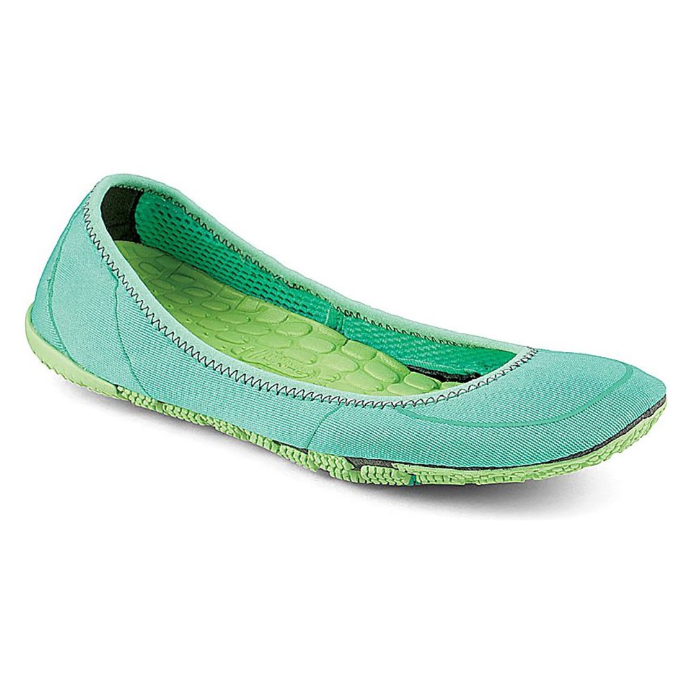 sperry aqua shoes