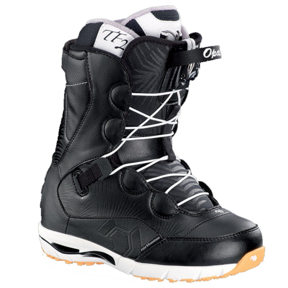 northwave opal snowboard boots