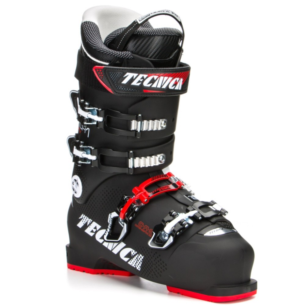 white air force orange tick