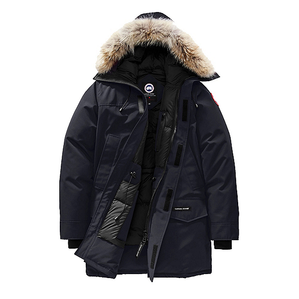 canada goose 2019 canada goose 2019