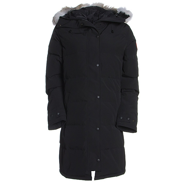 canada goose 2019 NOIR canada goose 2019 NOIR