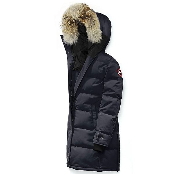 canada goose rossclair weight canada goose rossclair weight