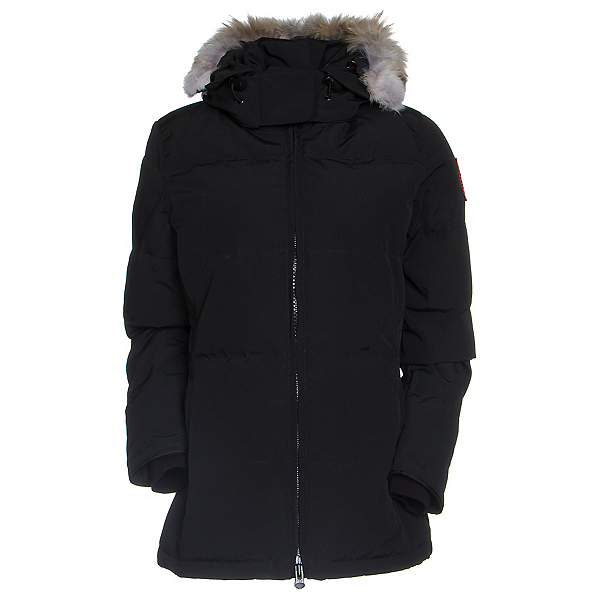 canada goose chelsea parka sale canada goose chelsea parka sale