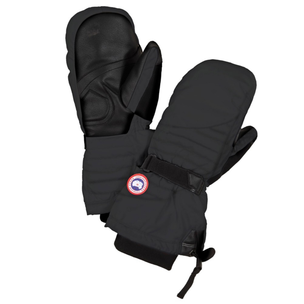 rab power stretch pro pants womens