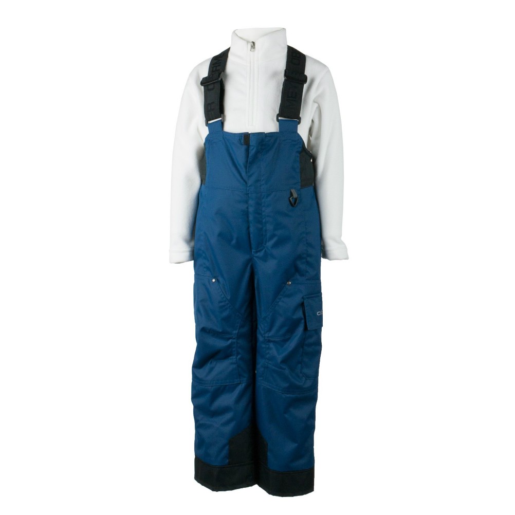 Obermeyer Volt Toddler Boys Ski Pants 2016