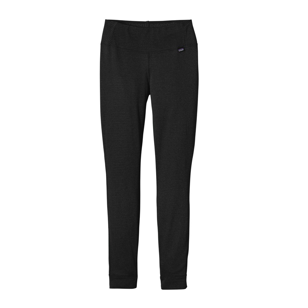 women's thermal long underwear pants