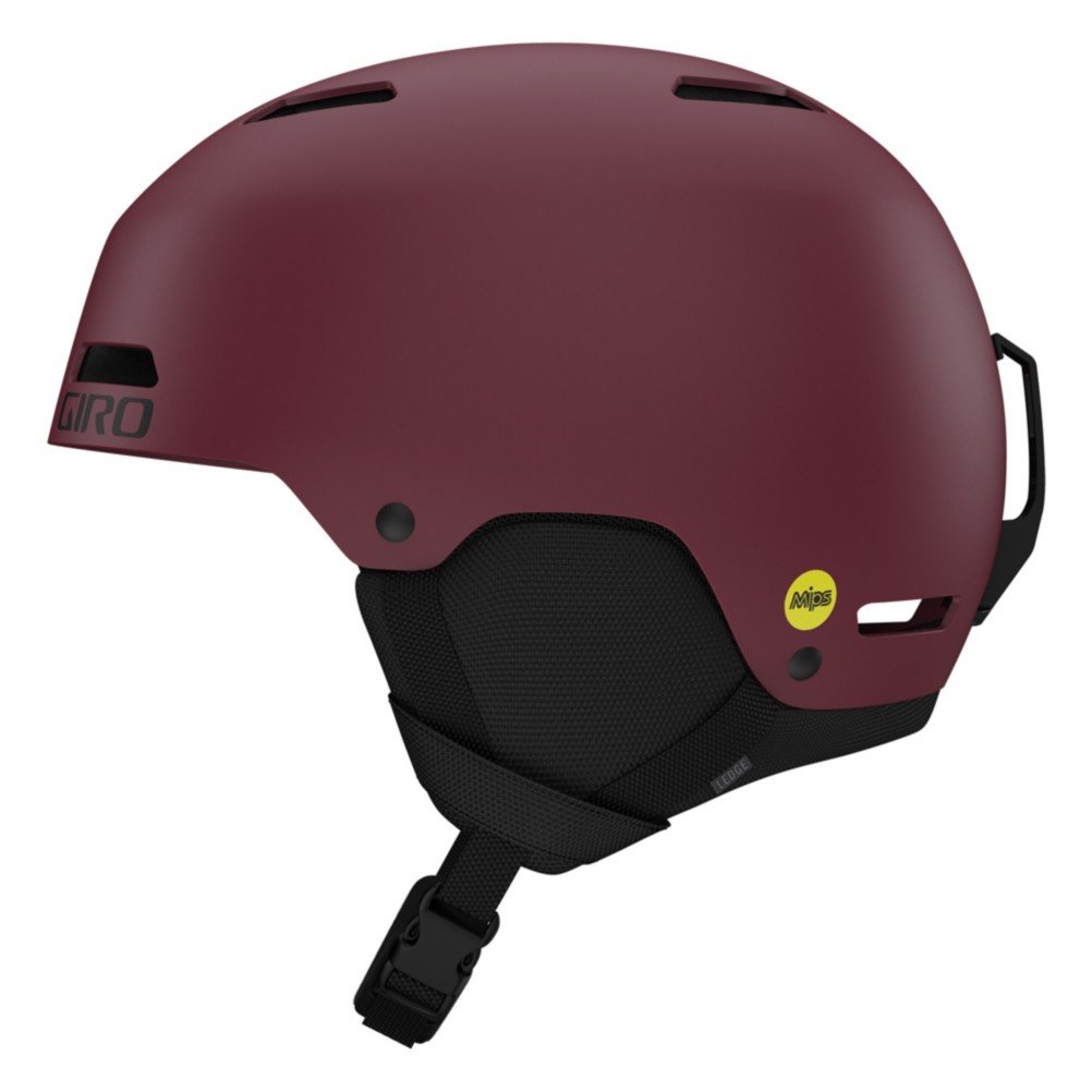 giro ledge helmet