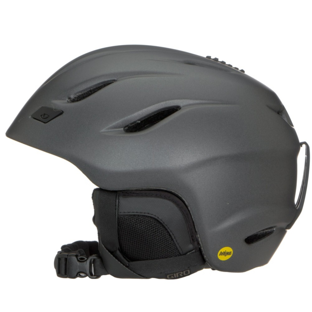 giro nine mips helmet