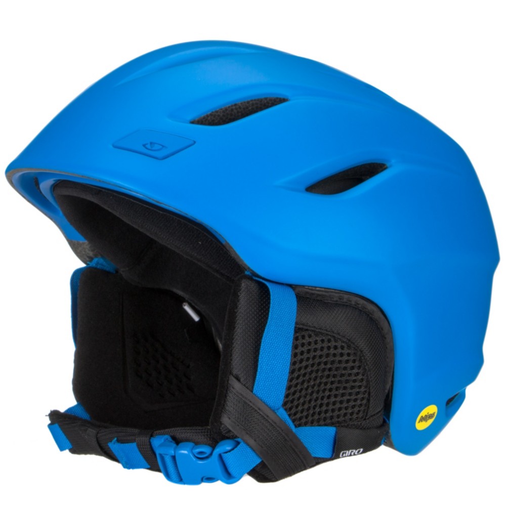 giro nine helmet