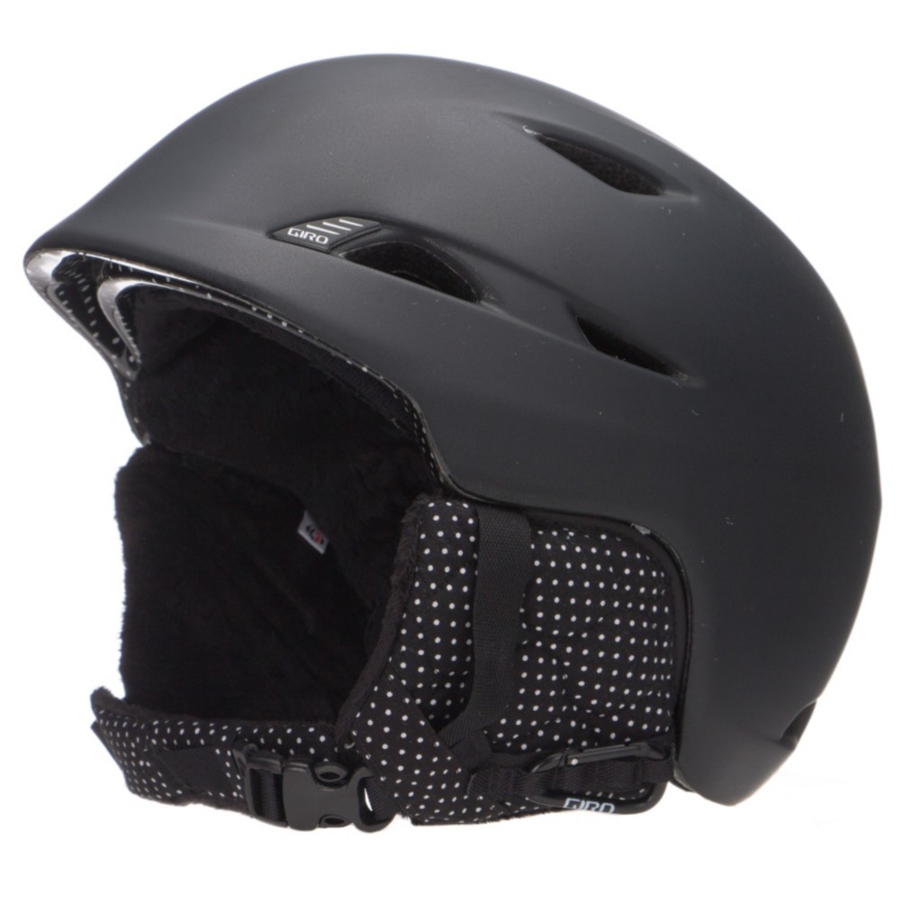 giro lure helmet