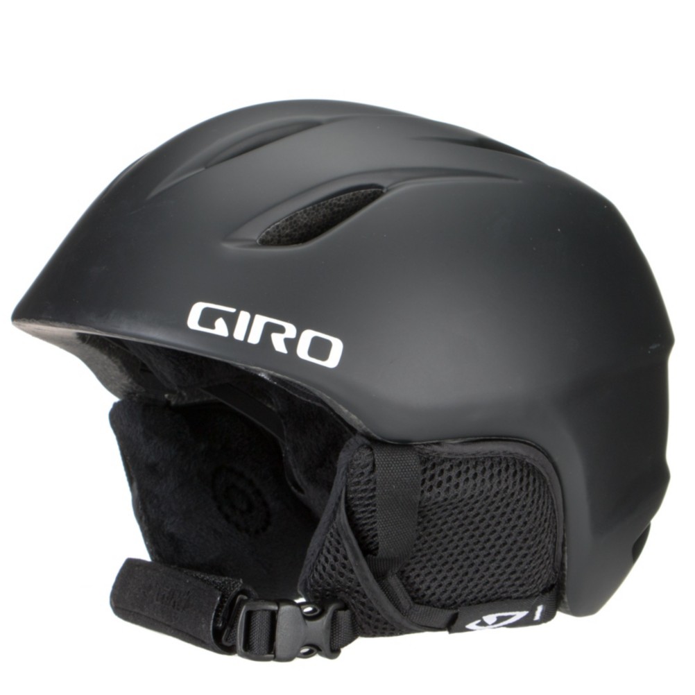 giro kids helmet