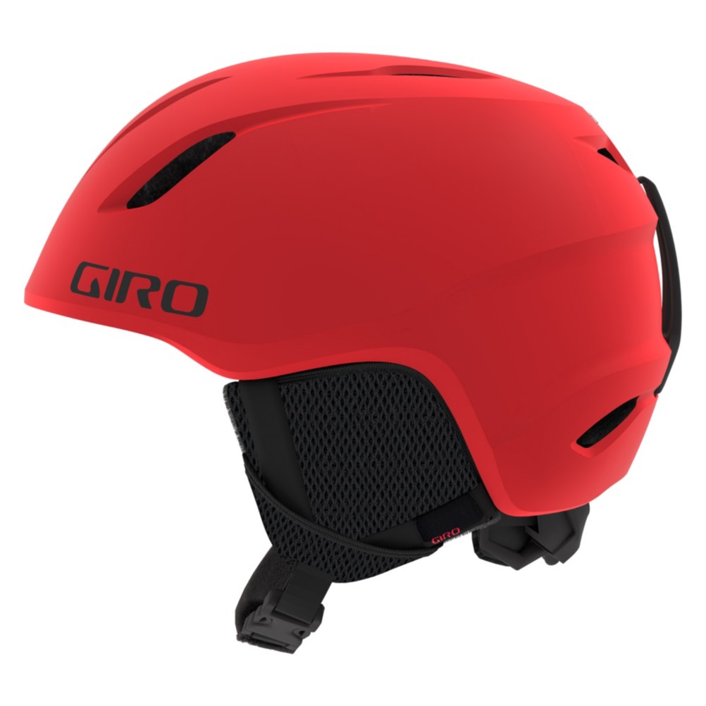 giro launch youth helmet
