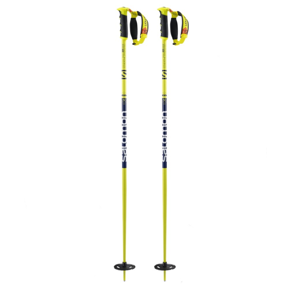salomon hacker s3