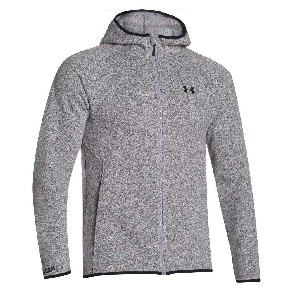 under armour hoodie men 2016