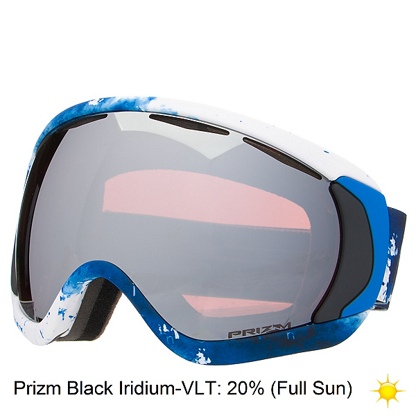 canopy oakley prizm canopy oakley prizm