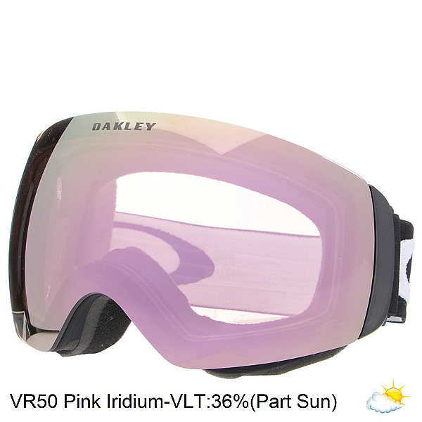 oakley flight deck alt fit oakley flight deck alt fit