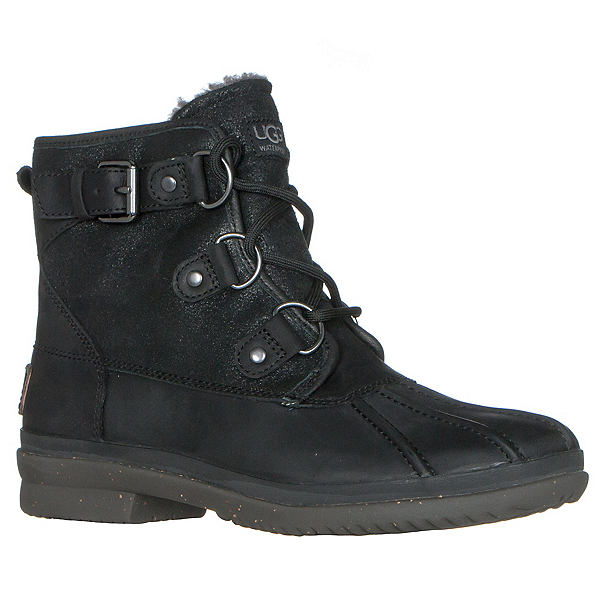 ugg 2018 ugg 2018
