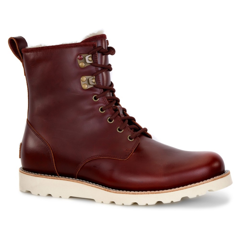 UGG Hannen TL Mens Boots 2021