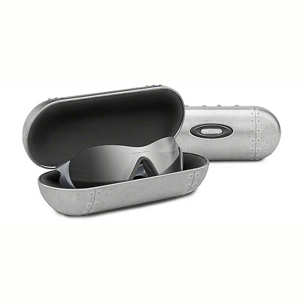 oakley large oakley large
