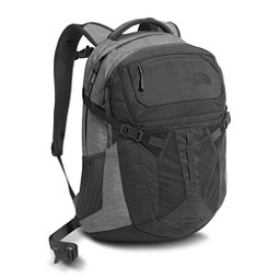 forum north face forum north face
