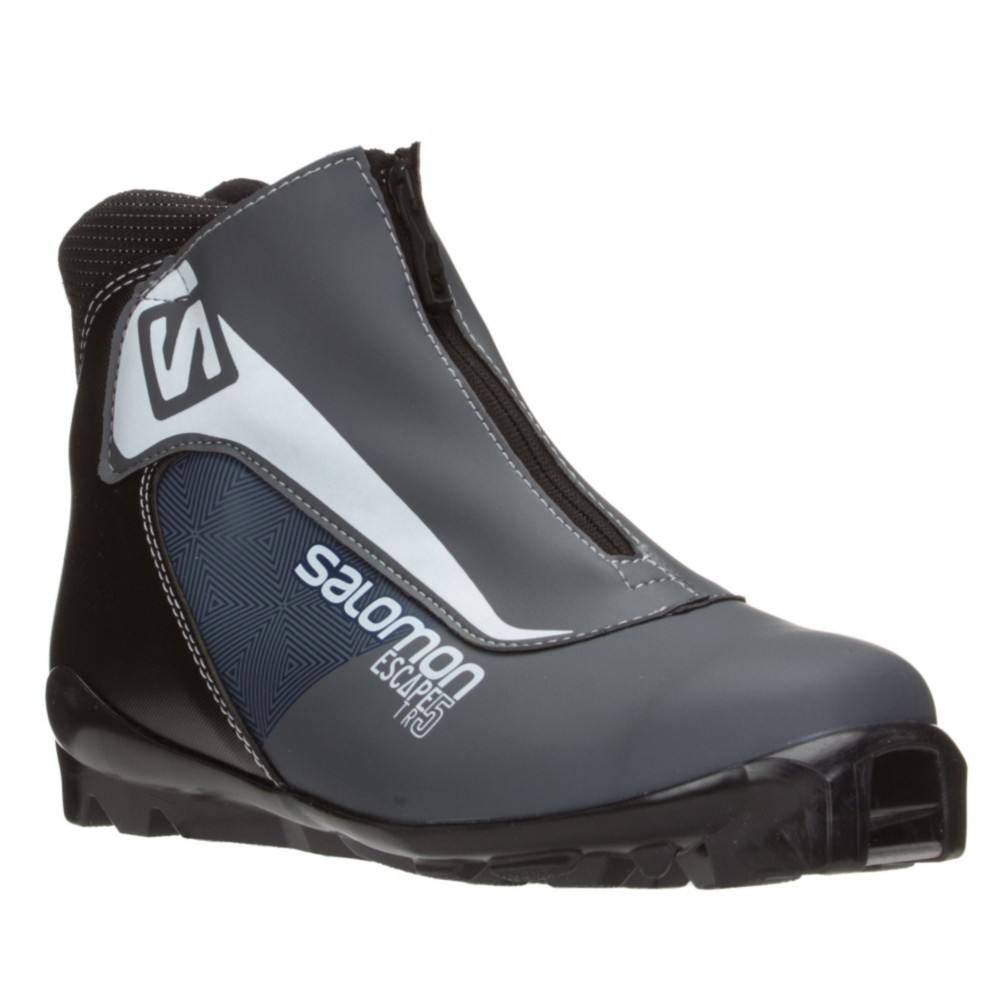 Salomon escape. Salomon Escape 5 Grip. Ботинки лыжные Salomon Escape 5 tr. Salomon Escape 4. Salomon Escape 5 Thinsulate SNS profil men Ski Boot.