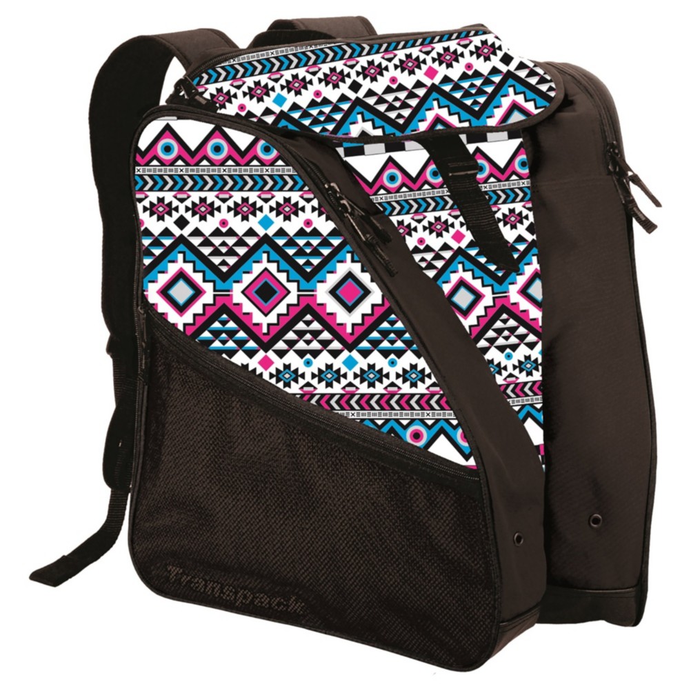 transpack trv pro