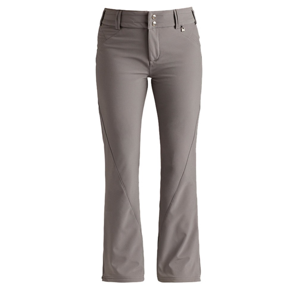 macys womens ski pants