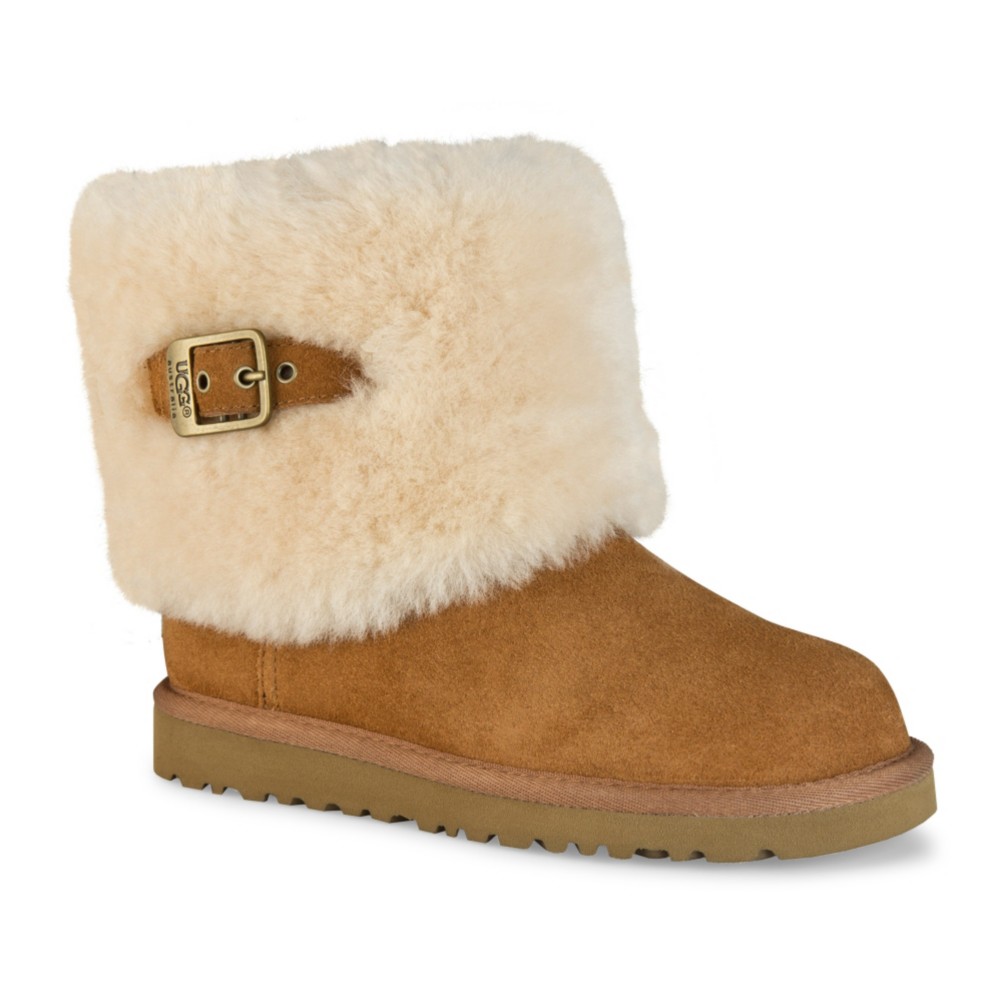 ugg boots abree short