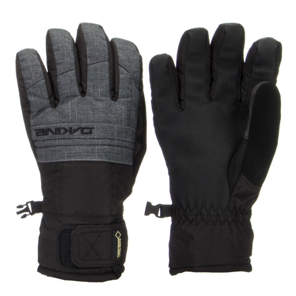 mens snowboard gloves sale