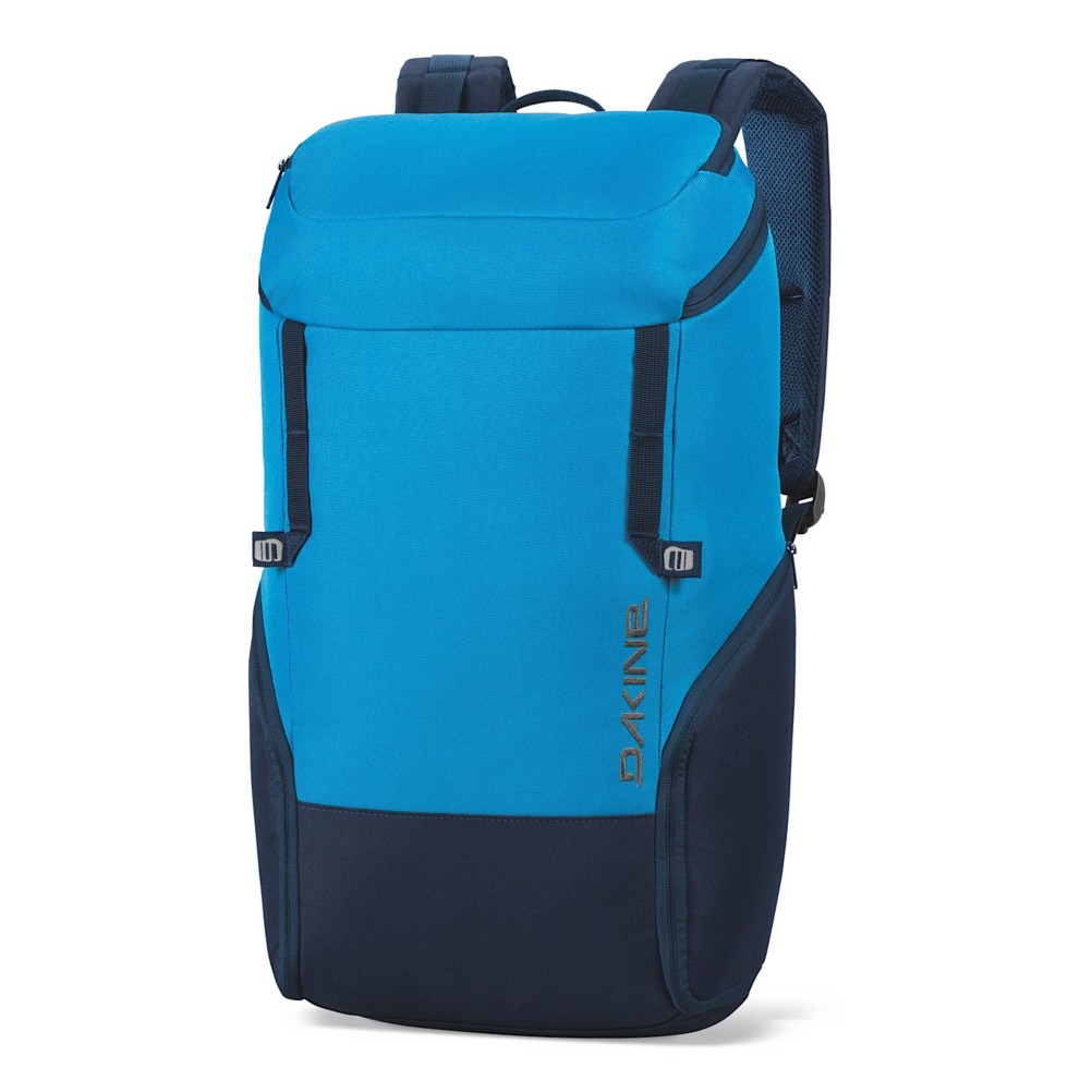 dakine ski boot backpack