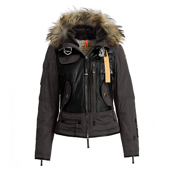 parajumpers tiger womens jacket parajumpers tiger womens jacket
