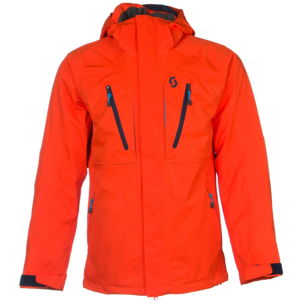 ladies thin puffer jacket