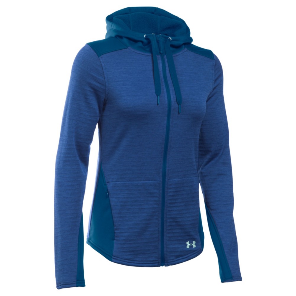 under armour hoodie 2017 women