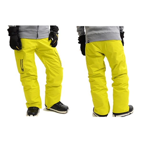 snowboarding trousers mens
