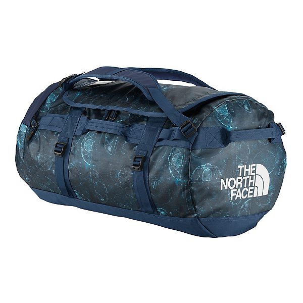 the north face travel bag the north face travel bag