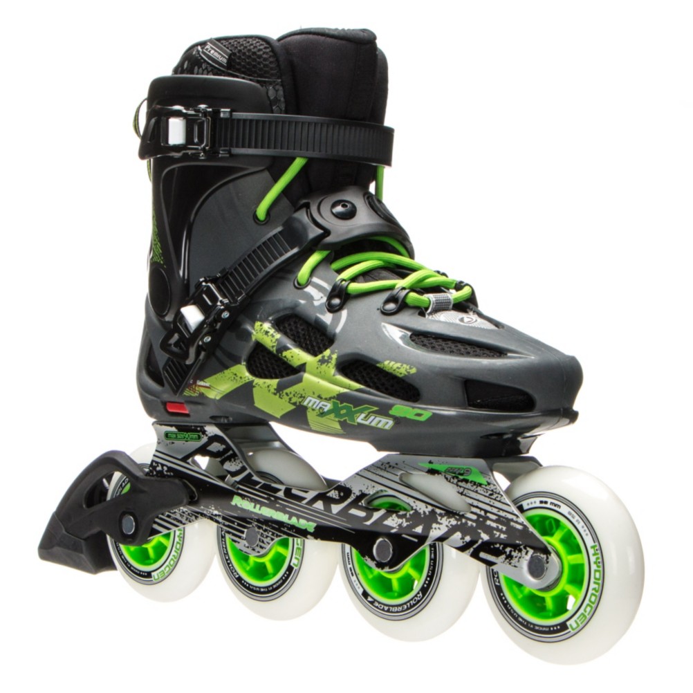 Inline. Rollerblade Maxxum 90. Роликовые коньки Rollerblade Macroblade 90 2017. Роликовые коньки Rollerblade Maxxum 90 m 2014. Rollerblade Maxxum Classic