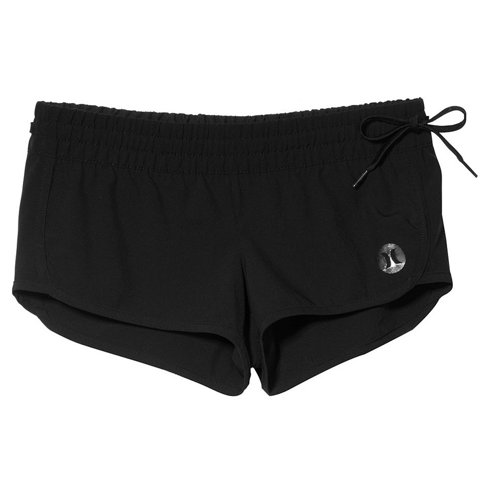 hurley phantom boardshorts womens