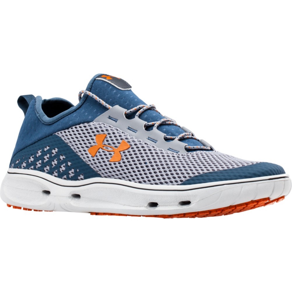 under armour kilchis water shoes for ladies