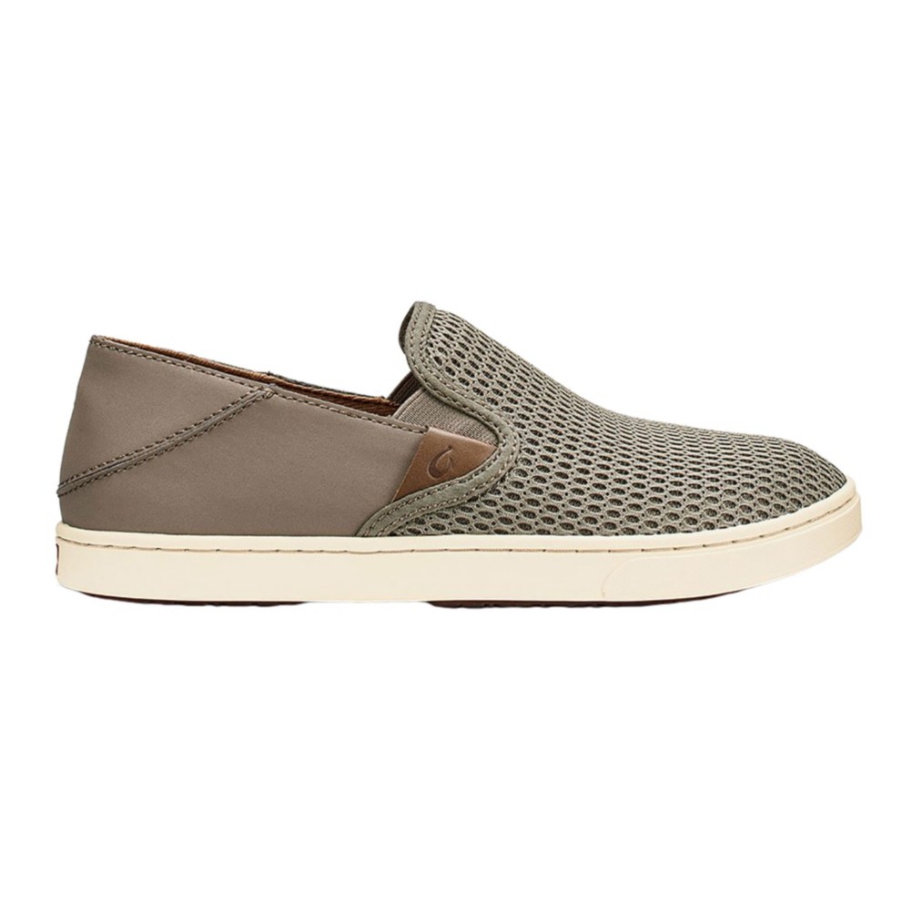 olukai pehuea women's shoes