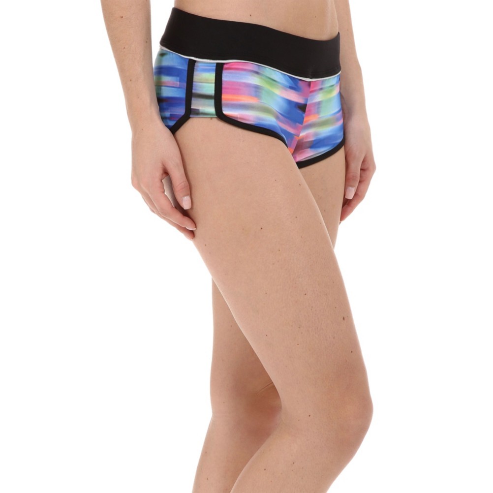 swimming suit short bottoms