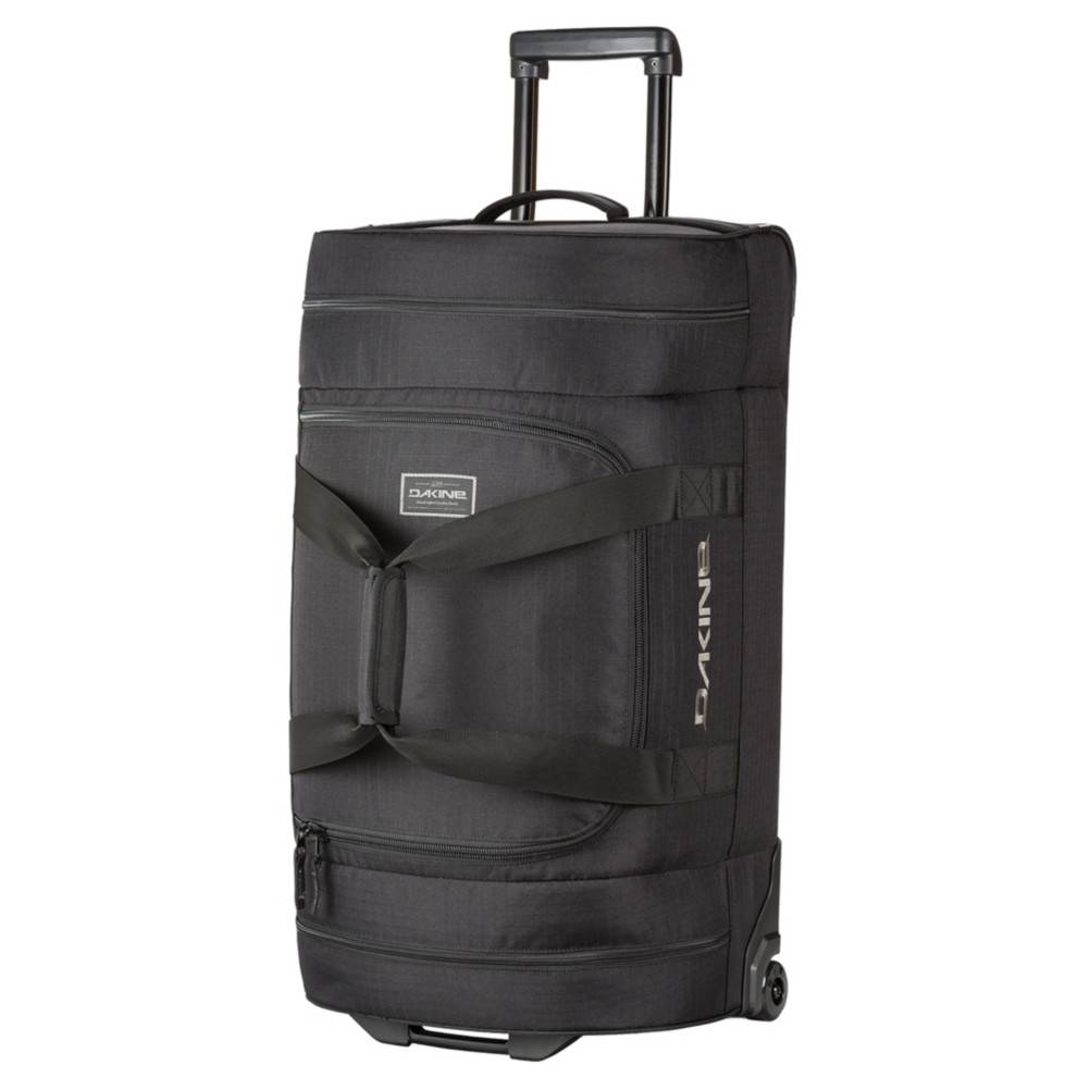 samsonite men backpack