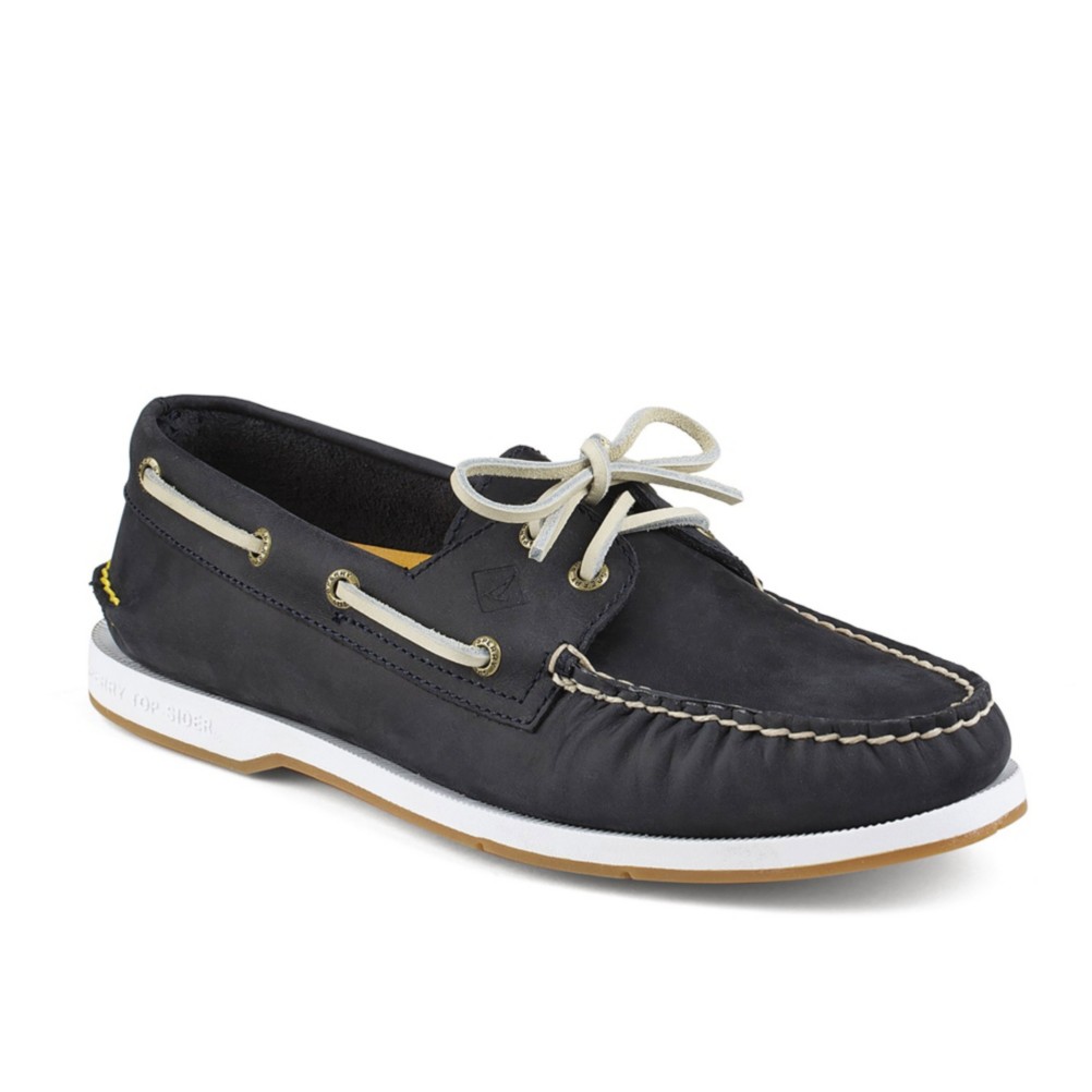 Sperry A/O Captains Mens Shoes 2016