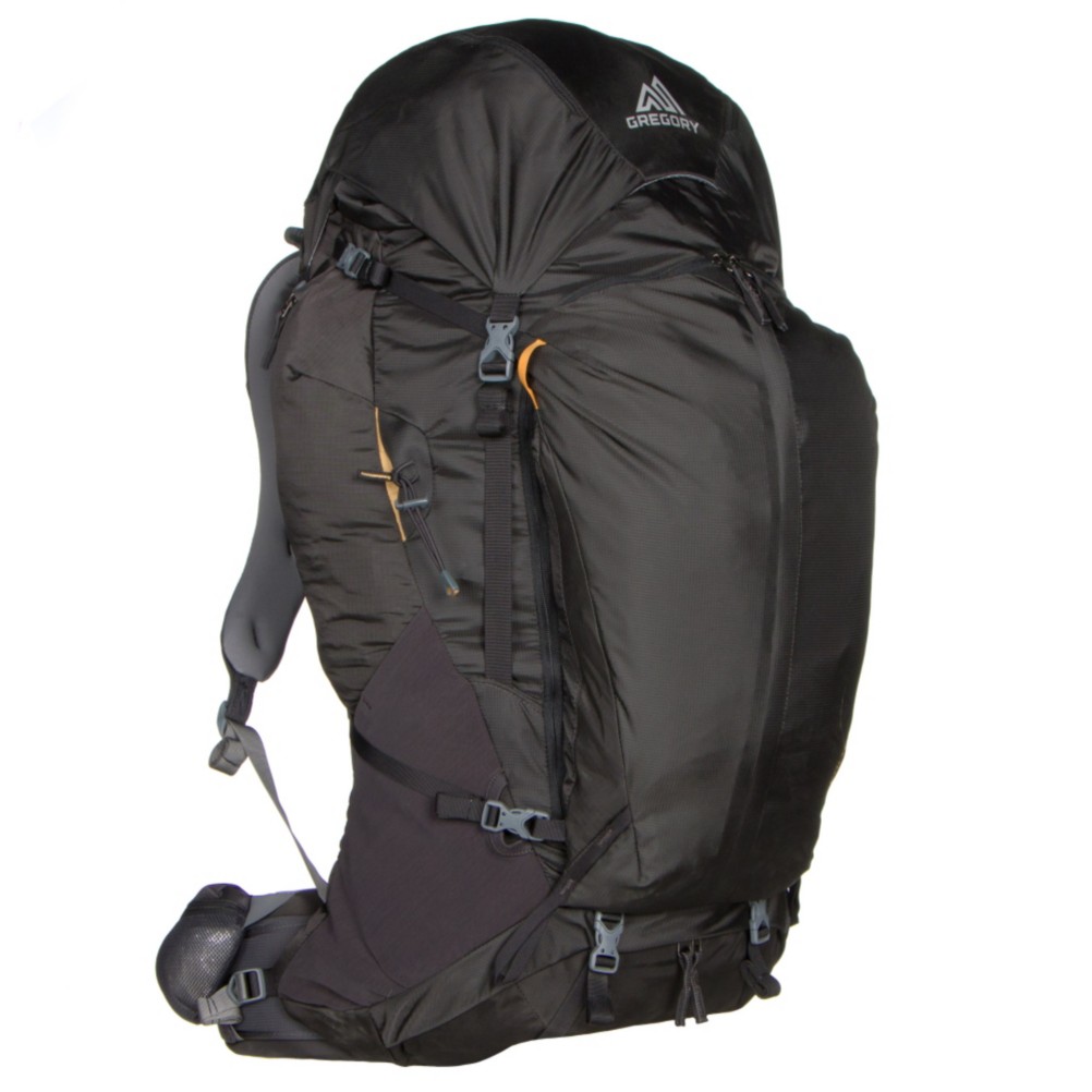 gregory backpack baltoro 75