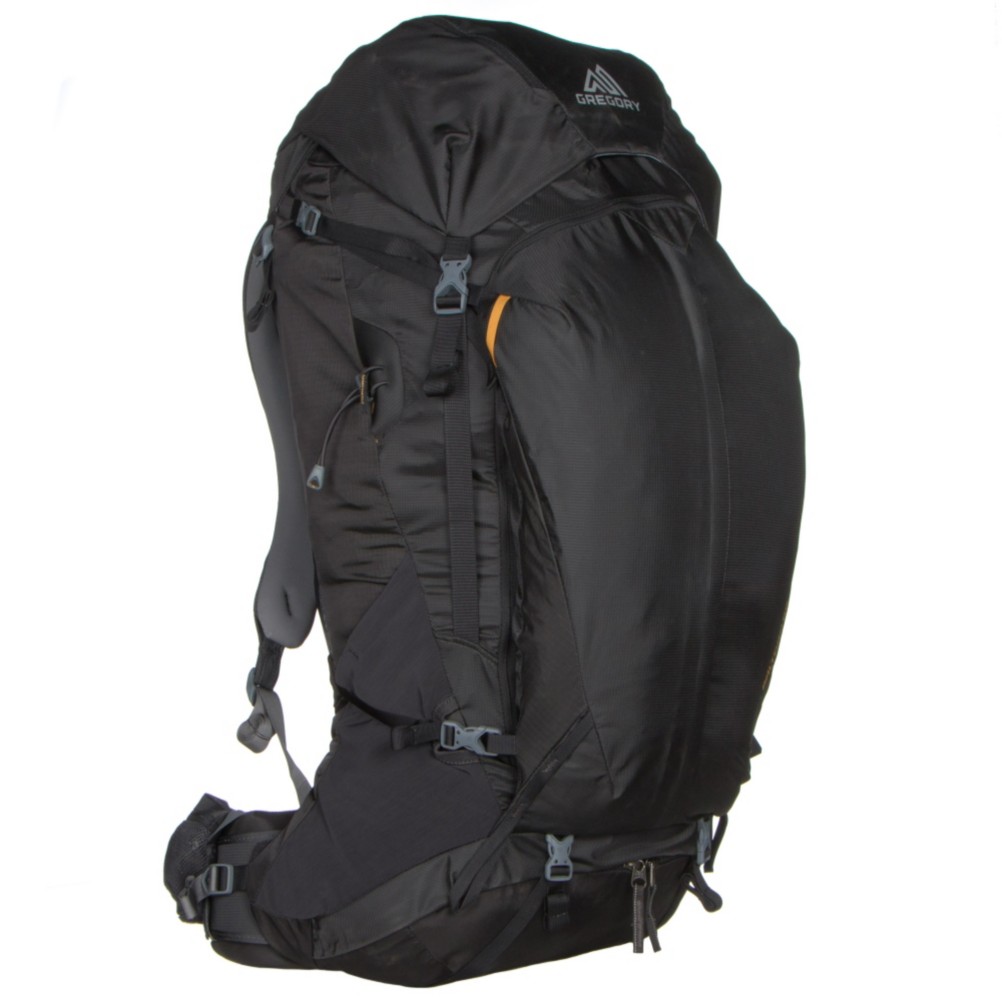 gregory baltoro 65 backpack