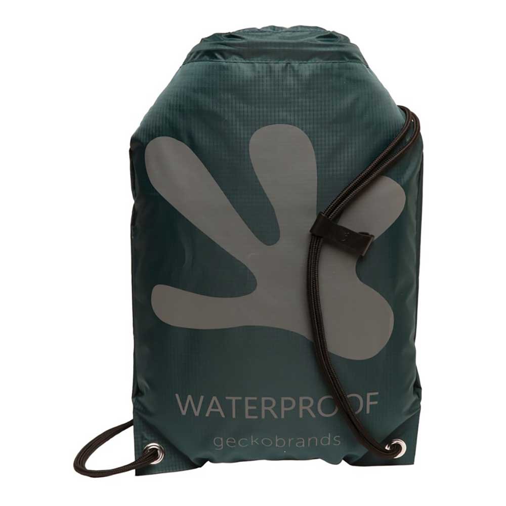 waterproof geckobrands